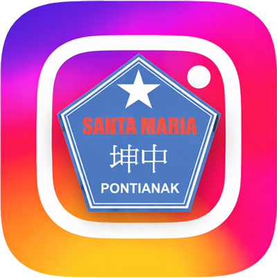 Instagram SMK